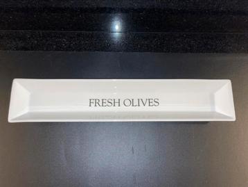 Riviera Maison olives beschikbaar voor biedingen