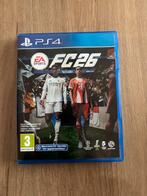 FIFA 26 - PlayStation 4 (vaste prijs), Online, Ophalen of Verzenden, Zo goed als nieuw, Sport