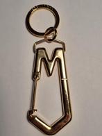 Marc Jacobs sleutelhanger., Ophalen of Verzenden, Zo goed als nieuw