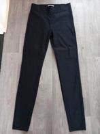 nieuw van free/Quent travelbroek maat M, Kleding | Dames, Ophalen of Verzenden, Nieuw, Zwart, Legging