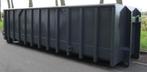 15M3 - 20M3 haakarm container - haakarmcontainer - bak, Ophalen, Nieuw, Overige merken
