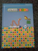 Veilig leren lezen - Kern 11 - Nieuw, Ophalen of Verzenden