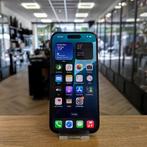 Apple iPhone 15 Pro 128GB Accu 94% | Laadcycli: 287x, Apple, Zo goed als nieuw, Support@apple.com, One Apple Park Way
Cupertino, CA 95014
United States