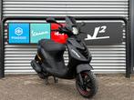 Piaggio Zip | Mat Zwart | Brom | 2020 | 15424 km, Gebruikt, ., Maximaal 45 km/u, Zip