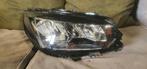 Koplamp Led rechts Peugeot 208 bj 2019+, Gebruikt, Frankrijk, Ophalen of Verzenden, Sidali047@hotmail.com