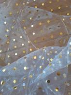 Vier tafellopers, Ophalen of Verzenden