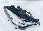 Mercedes E Klasse W207 Full Led Facelift Koplamp rechts, Auto-onderdelen, Verlichting, Gebruikt, -, Ophalen of Verzenden, -