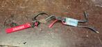 Emcotec SPS safetyswitch, Ophalen of Verzenden, Gebruikt, Groter dan 1:72, Overige merken