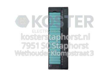 128 - 6ES7350-1AH02-0AE0 beschikbaar voor biedingen