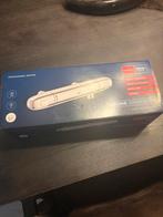 Nieuwe grohe grohtherm, Doe-het-zelf en Verbouw, Sanitair, Ophalen of Verzenden, Nieuw, Kraan