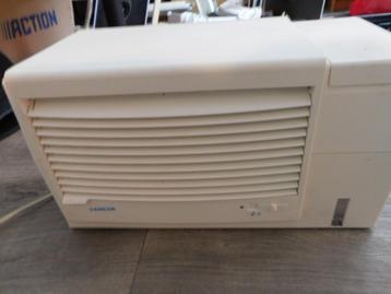 mini cooler beschikbaar voor biedingen