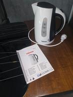 Tristar camping waterkoker, Minder dan 1 liter, Ophalen of Verzenden, Zo goed als nieuw