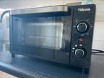 Tristar OV-3615 Mini Oven – 10L, Witgoed en Apparatuur, Ovens, Ophalen, Minder dan 45 cm, Oven, Zo goed als nieuw