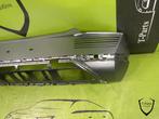 hyundai ioniq 5 achterbumper bumper, Info@fabrikant.eu, Ophalen of Verzenden, Bumper, Hyundai