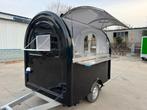 Foodtrailer foodtruck max 750kg B rijbewijs PRE order deal!, Auto diversen, Aanhangers en Bagagewagens, Ophalen, Nieuw