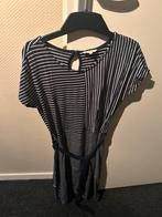 Noppies positie jurk xs blauw streep, Kleding | Dames, Positiekleding, Ophalen, Blauw, Jurk, Zo goed als nieuw