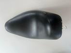 Le Pera Zadel Harley Davidson - Custom Look, Ophalen of Verzenden, Gebruikt