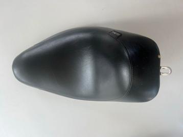 Le Pera Zadel Harley Davidson - Custom Look beschikbaar voor biedingen