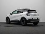 Renault Captur 1.8 E-Tech full hybrid 160pk esprit Alpine |, 4 cilinders, Origineel Nederlands, Bedrijf, Hybride Elektrisch/Benzine
