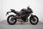 Kawasaki Z 650 ABS (bj 2025), Motoren, Motoren | Kawasaki, 649 cc, Bedrijf, Meer dan 35 kW, ABS