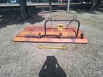 Te koop weidebloter merk perfect werkbreedte 2,75m, Ophalen of Verzenden, Weidebouw