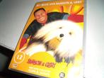 SAMSON EN GERT STUDIO 100, Cd's en Dvd's, Alle leeftijden, Ophalen of Verzenden, Zo goed als nieuw, Komedie