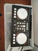 iDance Energy XD3 DJ Box, Ophalen, Gebruikt, Dj-set, Overige merken