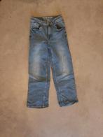Blue Ridge Jeans - Blauw mt 158, Ophalen of Verzenden, WE, Meisje, Broek