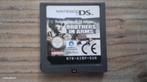 Brothers in Arms - Nintendo DS, Spelcomputers en Games, Games | Nintendo DS, Vanaf 18 jaar, Shooter, 1 speler, Ophalen of Verzenden