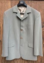 Charly's Company Colbert - Nooit Gedragen, Ophalen of Verzenden, Nieuw, Overige maten, Overige kleuren