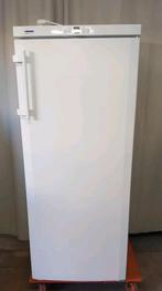 Vriezer Liebherr No Frost, Witgoed en Apparatuur, Vriezers en Diepvrieskisten, Ophalen, Zo goed als nieuw, 60 tot 90 cm, 160 cm of meer