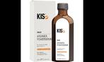 KIS Arganoil Powerserum - Haarverzorging, Ophalen of Verzenden, Nieuw, Haarverzorger of -hersteller