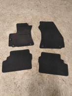 Zafira 2004 - Originele vloermatten set, Ophalen of Verzenden