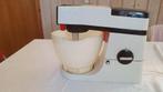 Kenwood A 901 chef, Ophalen of Verzenden, Gebruikt