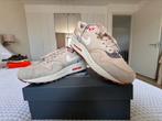 Nike Air Max 1 Aloha Floral (W), Beige, Ophalen of Verzenden, Nike air max, Sneakers of Gympen