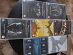 Game Of Thrones Seizoenen 1 Tot 7 DVD Box, Cd's en Dvd's, Boxset, Gebruikt, Ophalen, Vanaf 16 jaar