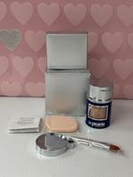 La prairie skin caviar concealer foundation 30ml kleur N-30, Gehele gezicht, Beige, Nieuw, Ophalen of Verzenden