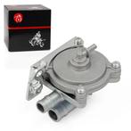 Benzinekraan Honda Goldwing GL 1500 GL1500, Verzenden