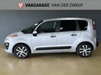 Citroën C3 Picasso 1.2 PureTech Exclusive | Navi | Cruise, Voorwielaandrijving, Gebruikt, Euro 6, 1199 cc
