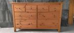 IKEA Hemnes Dressoir kast, Ophalen, Gebruikt, 25 tot 50 cm, 150 tot 200 cm