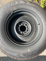 Smooties chevrolet 5 gaats, Auto-onderdelen, Banden en Velgen, Velg(en), Nieuw, 17 inch, Ophalen of Verzenden