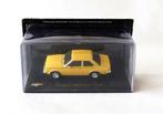 Chevrolet Chevette SL 1979 Nieuw 1/43, Hobby en Vrije tijd, Modelauto's | 1:43, Ophalen of Verzenden, Nieuw, Auto, Overige merken