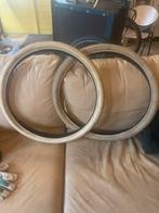2 goede big ben fietsbanden 26 inch, Ophalen, Zo goed als nieuw