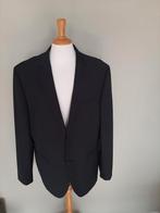 Liv colbert maat 58  ., Kleding | Heren, Kostuums en Colberts, Ophalen of Verzenden, Nieuw, Maat 56/58 (XL), Zwart