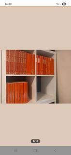 Grote partij Suske en Wiske stripboeken LEES, Boeken, Stripboeken, Meerdere stripboeken, Ophalen, Gelezen
