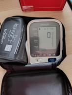 Omron bloeddrukmeter, Ophalen of Verzenden, Overige typen