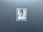 Panini sticker Rafael van der Vaart Champions League 2008/09, Ophalen of Verzenden, Zo goed als nieuw, Poster, Plaatje of Sticker