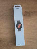 Samsung Galaxy watch7 nieuw smartwatch geseald watch 7, Sieraden, Tassen en Uiterlijk, Smartwatches, Nieuw, Ophalen of Verzenden