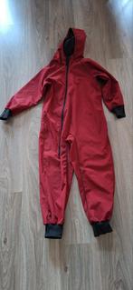 Buitenpak maat 122 IELM speelpak, Ophalen of Verzenden, Zo goed als nieuw