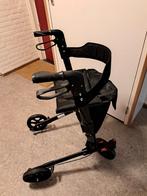 Multimotion rollator, Diversen, Rollators, Ophalen, Zo goed als nieuw